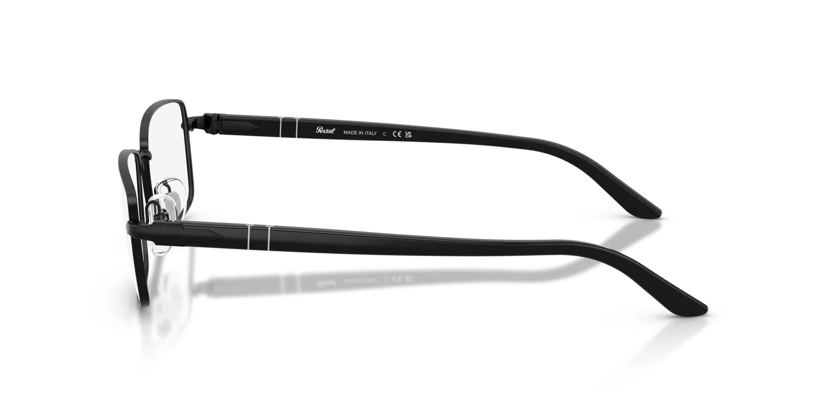 Persol 1029V Eyeglasses - view 2